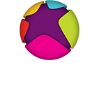 לוגו סלקום TV